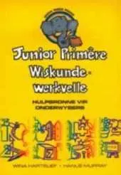 Junior Primere Wiskunde