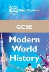 GCSE Modern World History