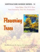 Flowering Trees