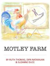 Motley Farm