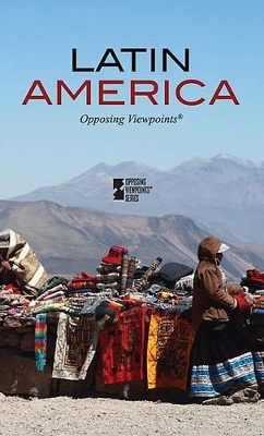 Latin America