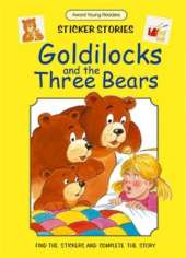 Goldilocks and the Three Bears