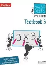 Textbook 3