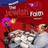 Jewish Faith: Start up Religion
