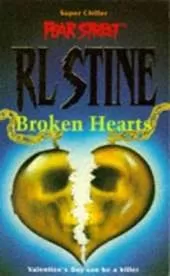 Broken Hearts