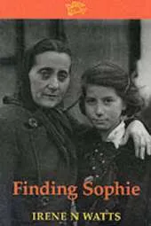 Finding Sophie