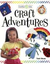 Craft Adventures