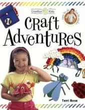 Craft Adventures