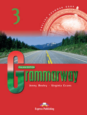 Grammarway