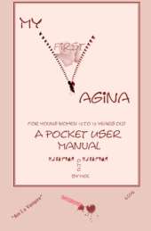 My First Vagina
