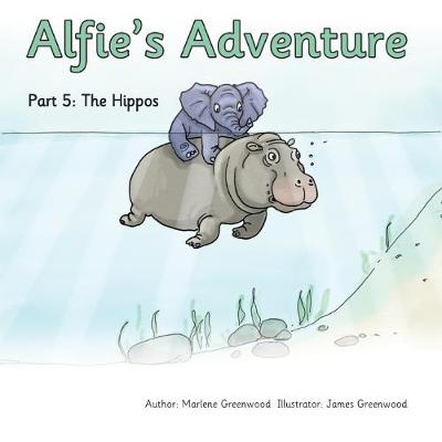 The Hippos