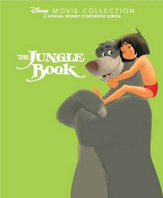 Jungle Book