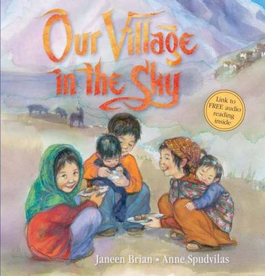 Our Village in the Sky