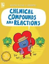 Chemical Compounds and Reactions
