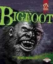 Bigfoot