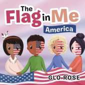 The Flag in Me: America