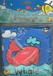 Bobalong Whale