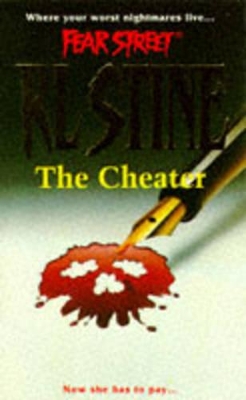 The Cheater
