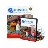Olweus Bullying Prevention Program: Teacher Guide