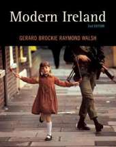 Modern Ireland