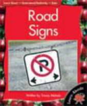 Learnabouts Lvl 3: Road Signs