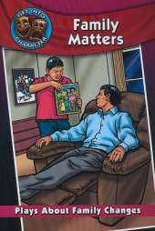 Family Matters