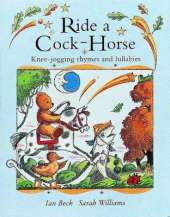 Ride a Cock Horse