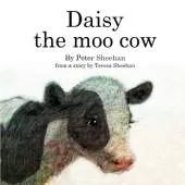 Daisy the Moo Cow