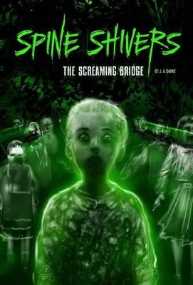 The Screaming Bridge