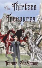 The Thirteen Treasures
