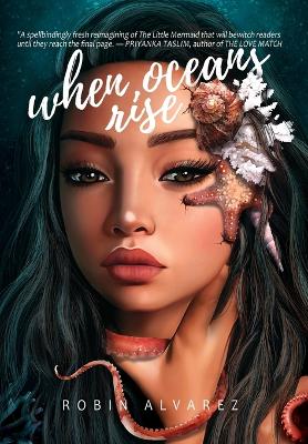 When Oceans Rise