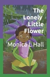 The Lonely Little Flower