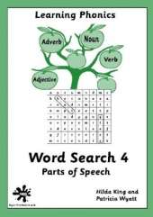 Word Search