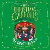 The Christmas Club