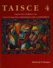 Taisce: Cursa Teanga Don Ardteistimeireacht, Gnathleibheal