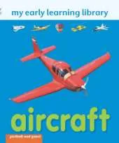 Aircraft