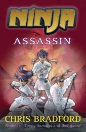 Assassin