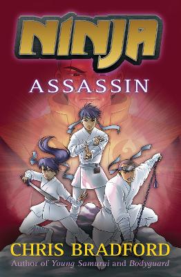 Assassin
