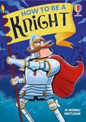 How to be a Knight