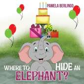 Where to Hide an Elephant?