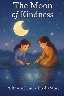 The Moon of Kindness
