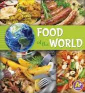 Go Go Global Pack A of 4