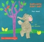 Elephants Don't Diet