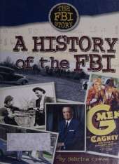 A History of the FBI