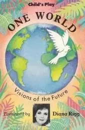 One World