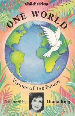 One World