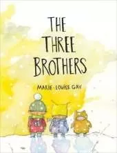 The Three Brothers