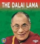 The Dalai Lama