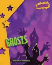 Ghosts