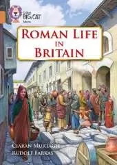 Roman Life in Britain: Band 12/Copper